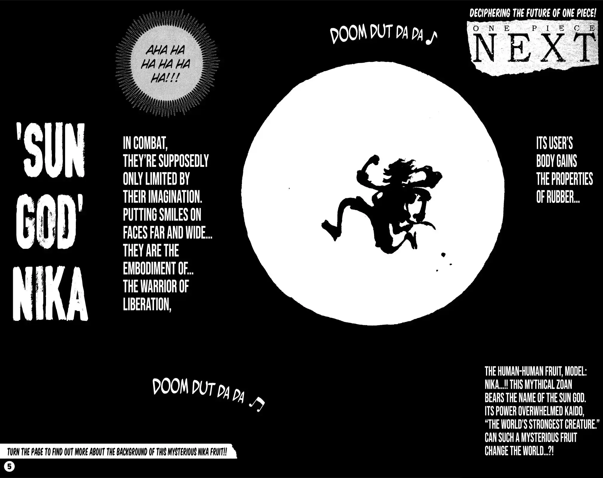 ManhwaFull Chapter 1053.3