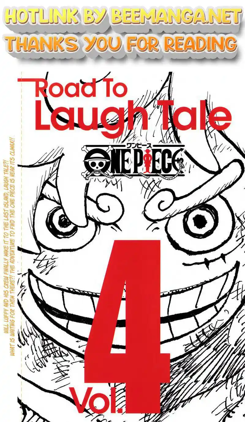 ManhwaFull Chapter 1053.4