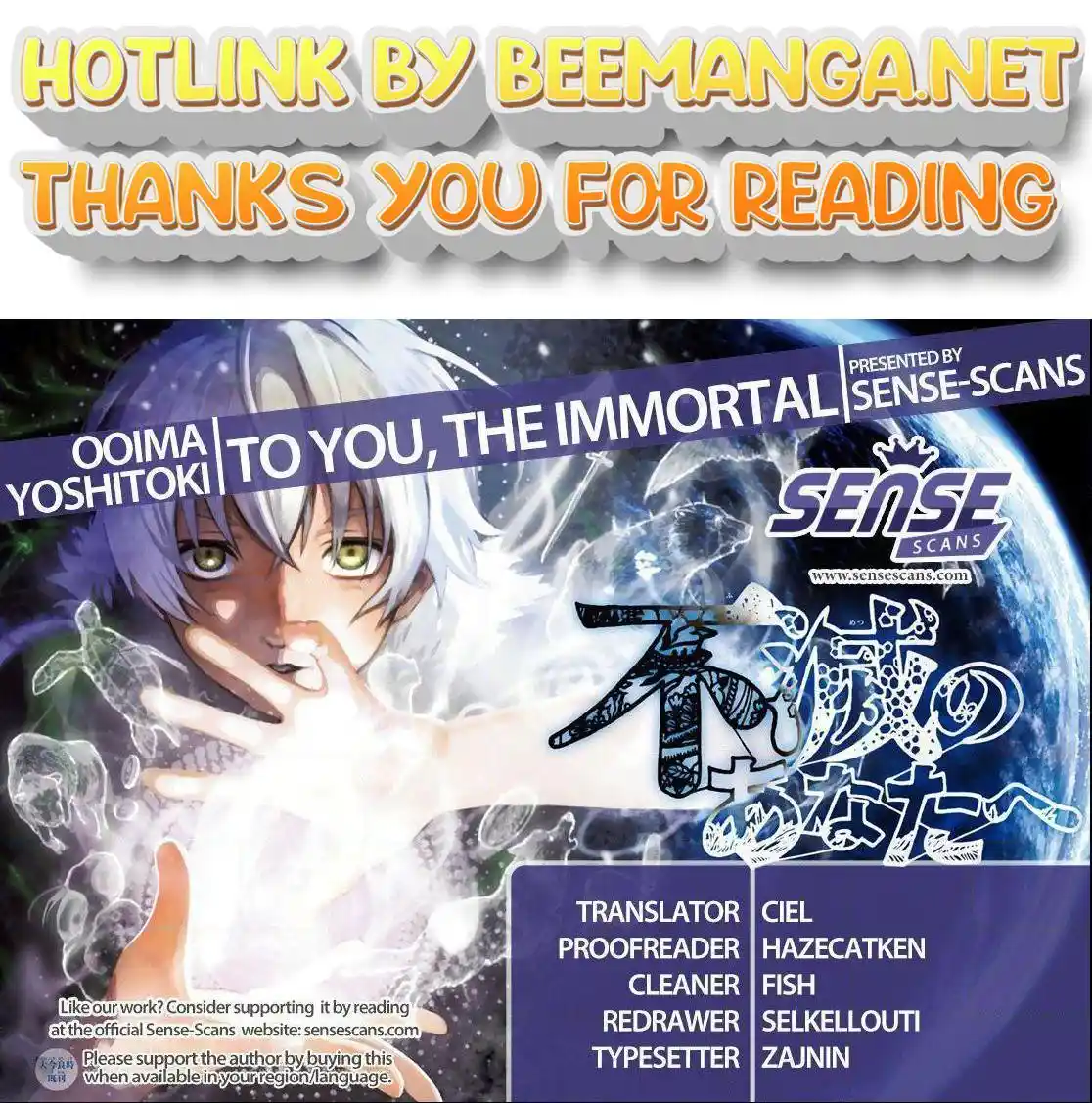 ManhwaFull Chapter 105.6