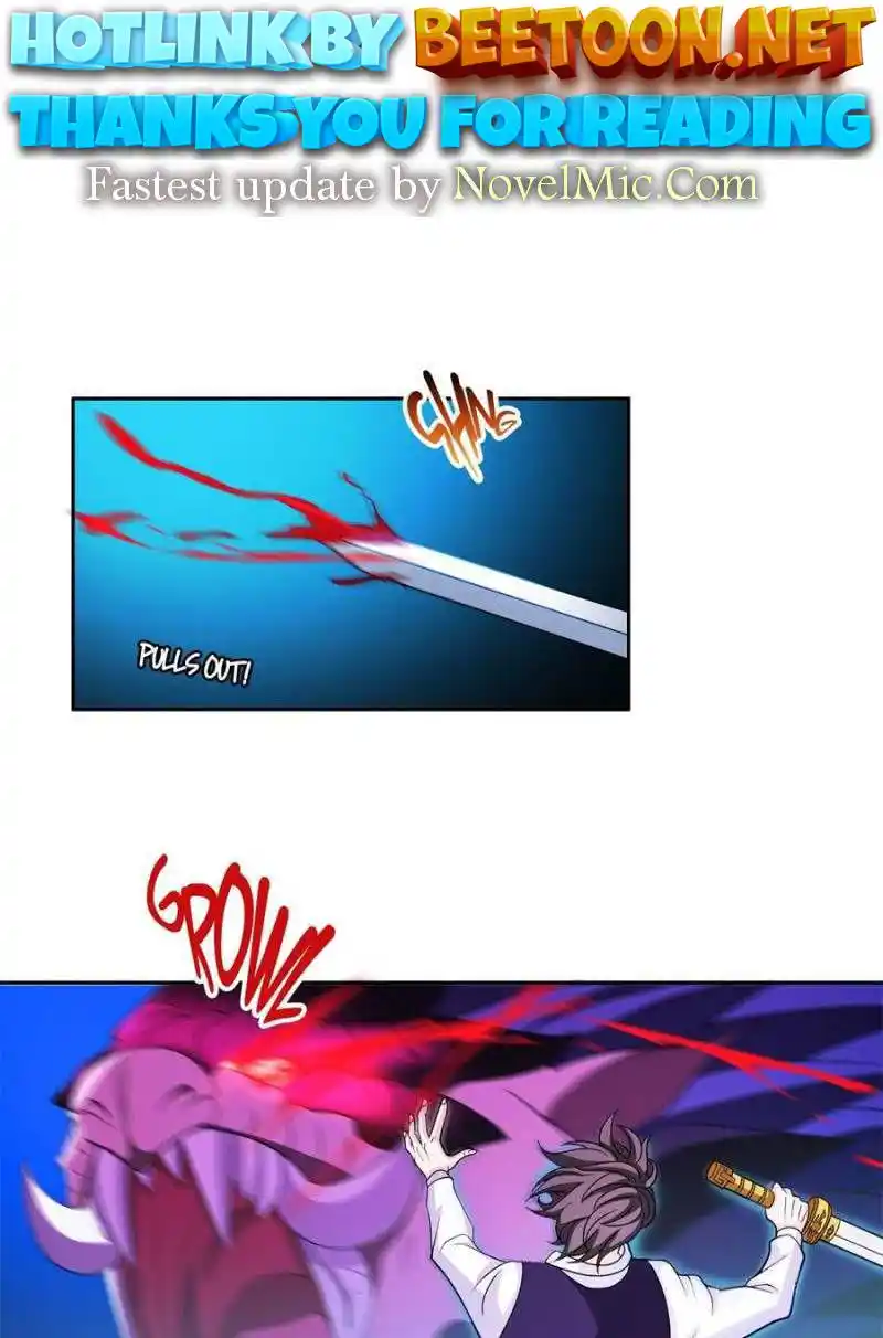 ManhwaFull Chapter 106