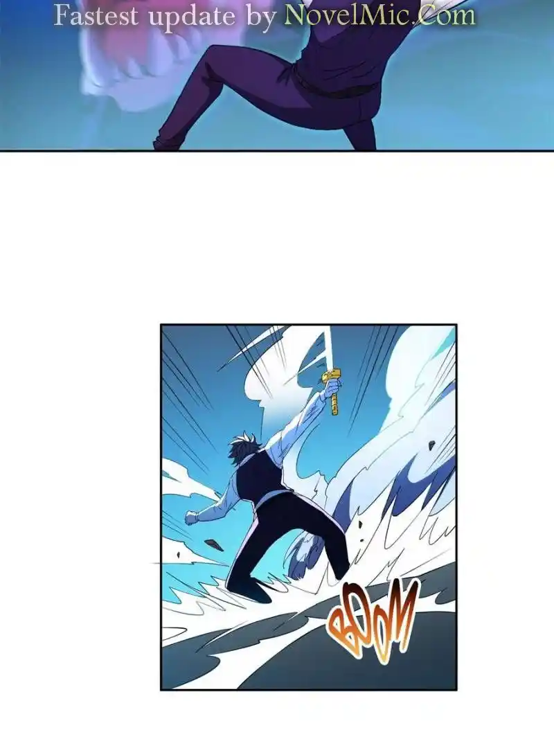 ManhwaFull Chapter 106