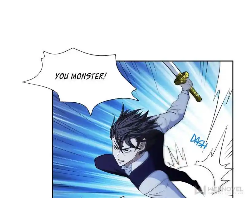 ManhwaFull Chapter 106