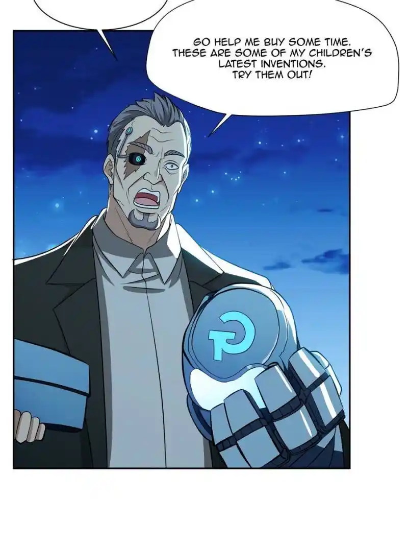 ManhwaFull Chapter 106