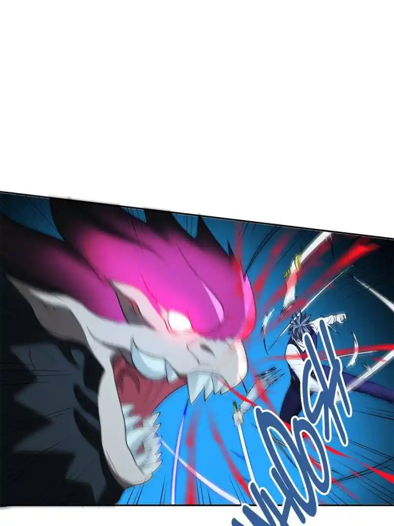 ManhwaFull Chapter 106