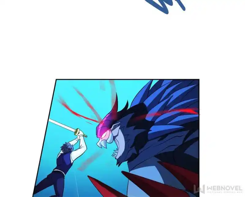 ManhwaFull Chapter 106