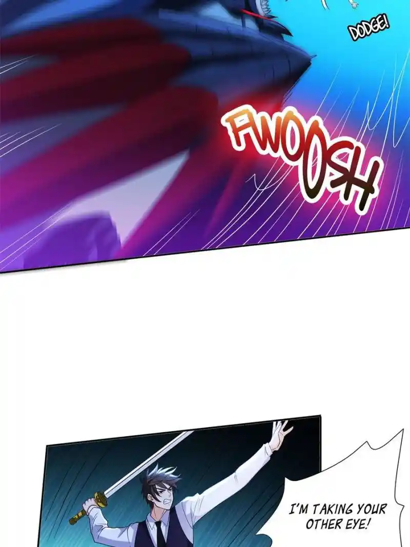 ManhwaFull Chapter 106