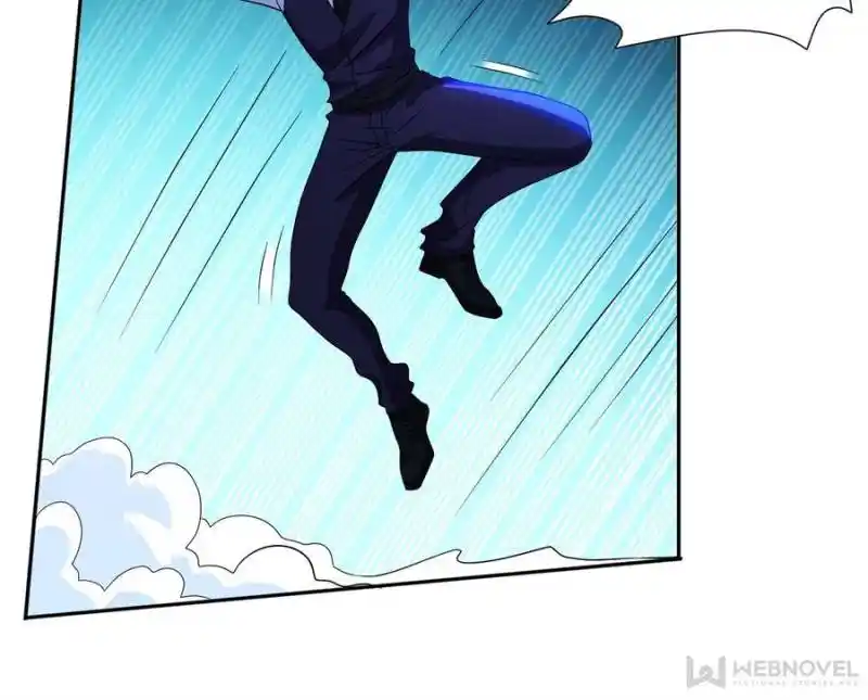 ManhwaFull Chapter 106