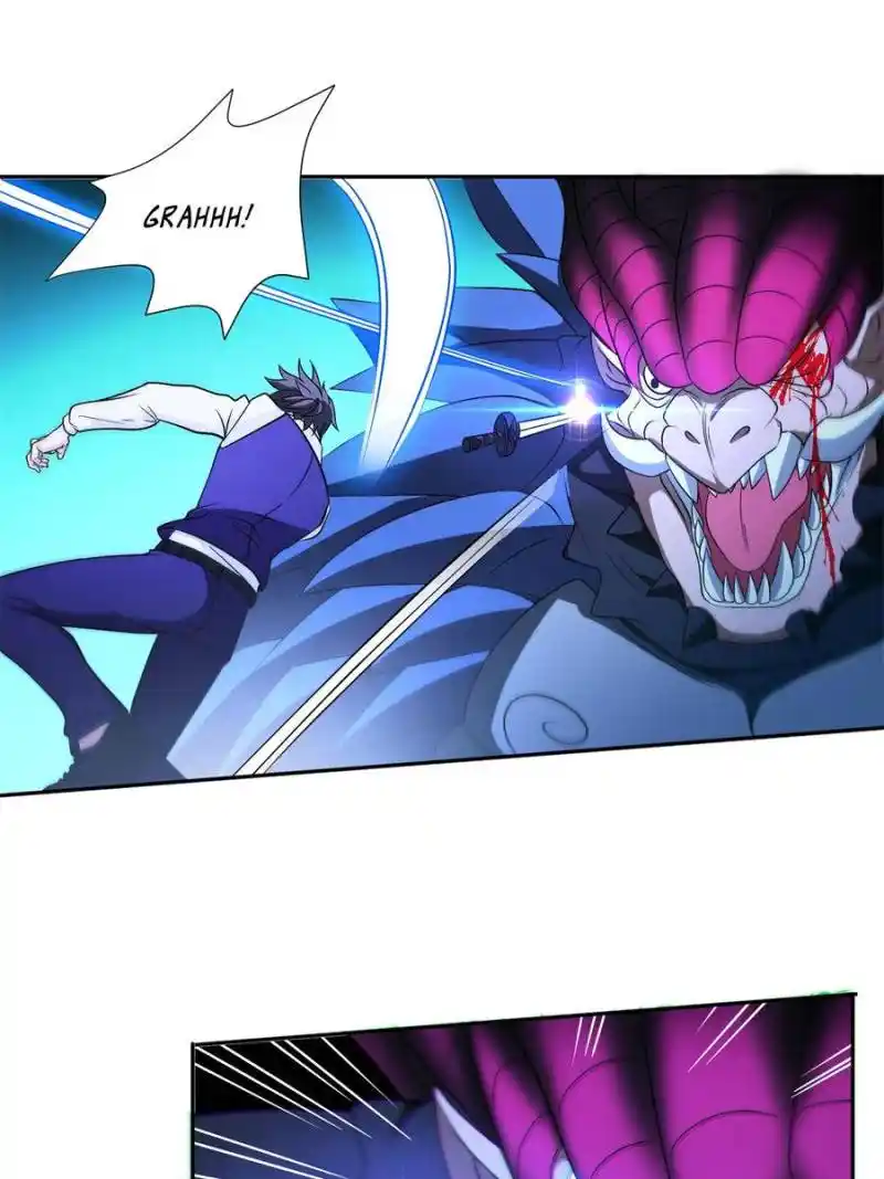 ManhwaFull Chapter 106