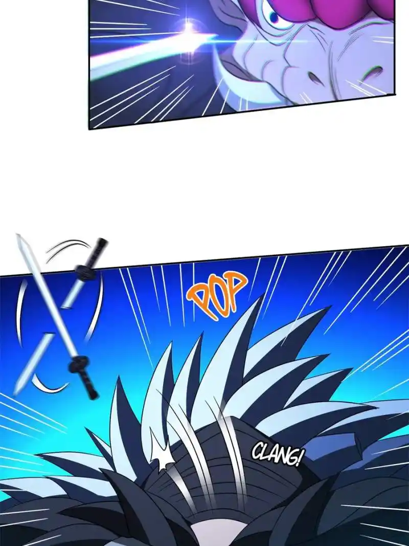 ManhwaFull Chapter 106