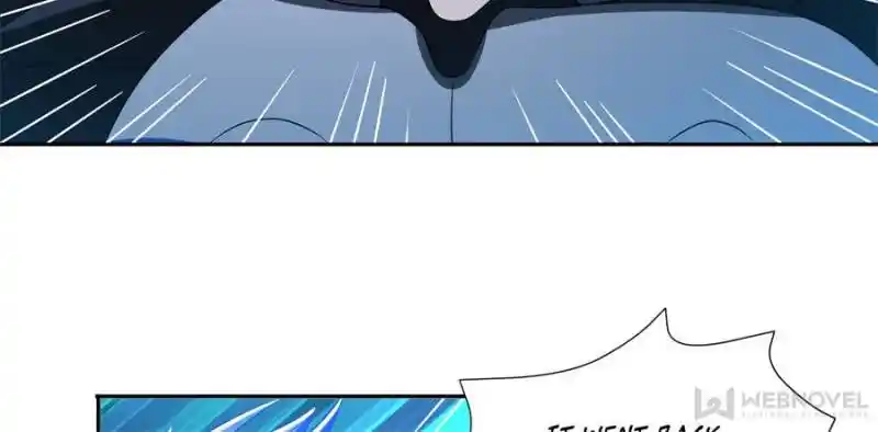 ManhwaFull Chapter 106