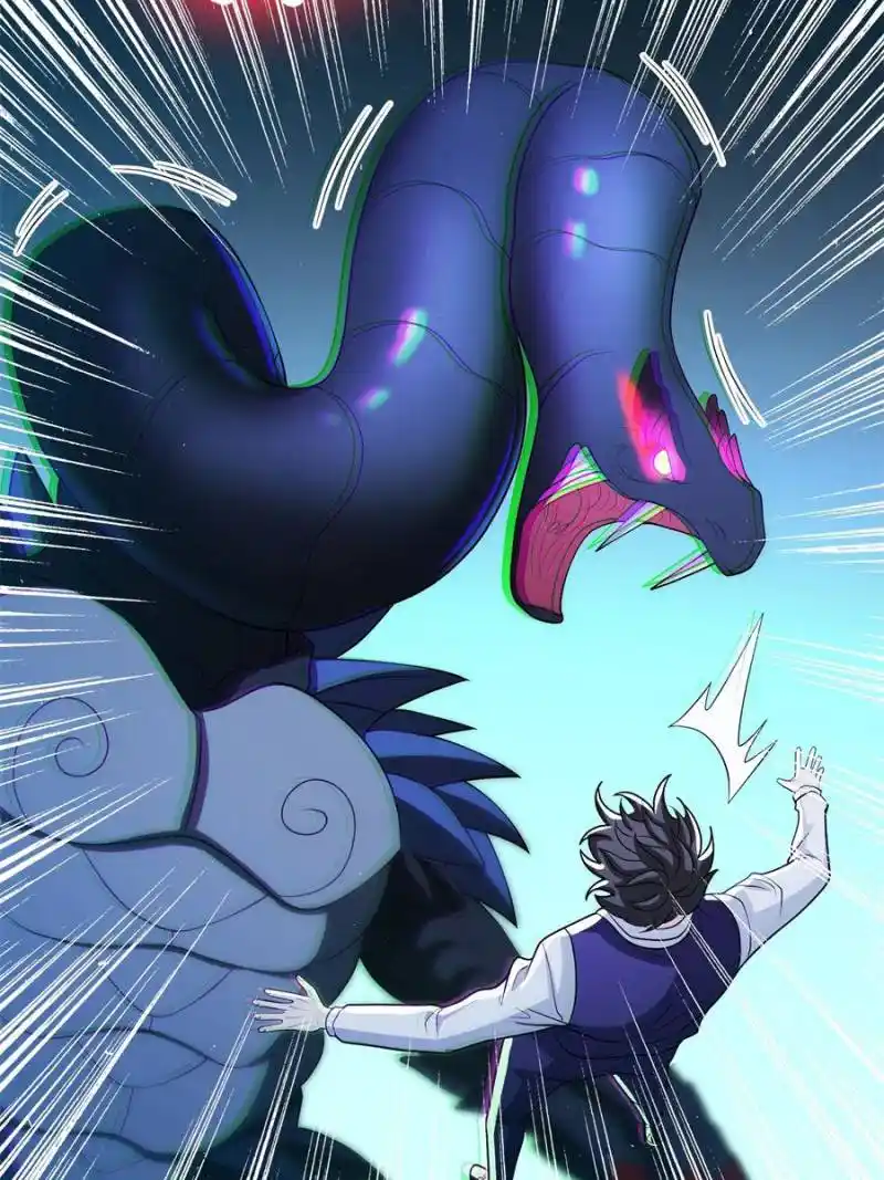 ManhwaFull Chapter 106