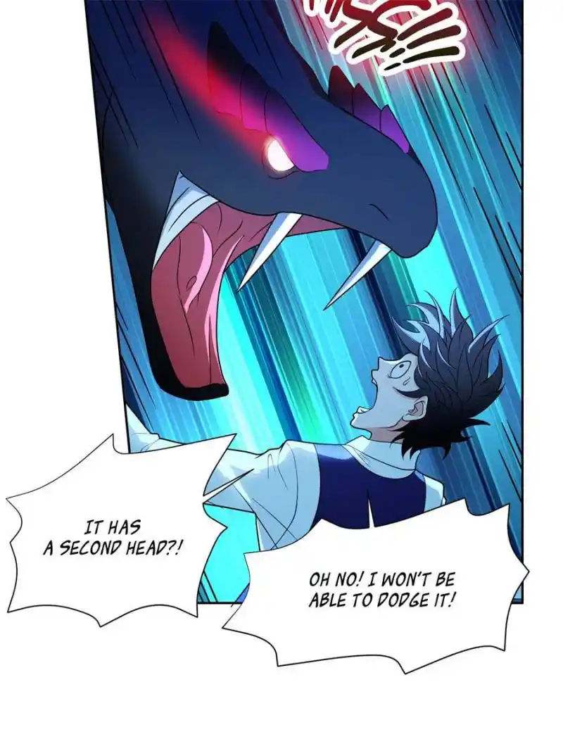 ManhwaFull Chapter 106