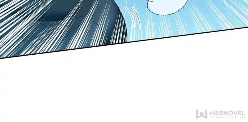 ManhwaFull Chapter 106