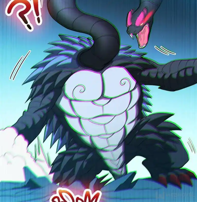 ManhwaFull Chapter 106