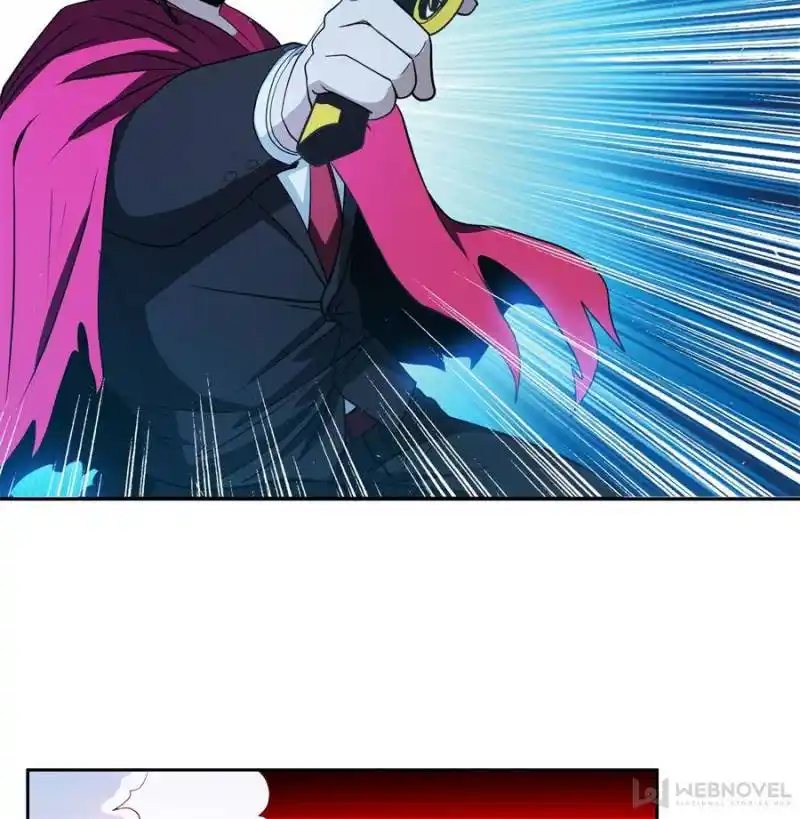 ManhwaFull Chapter 106