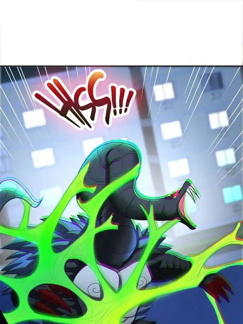 ManhwaFull Chapter 106