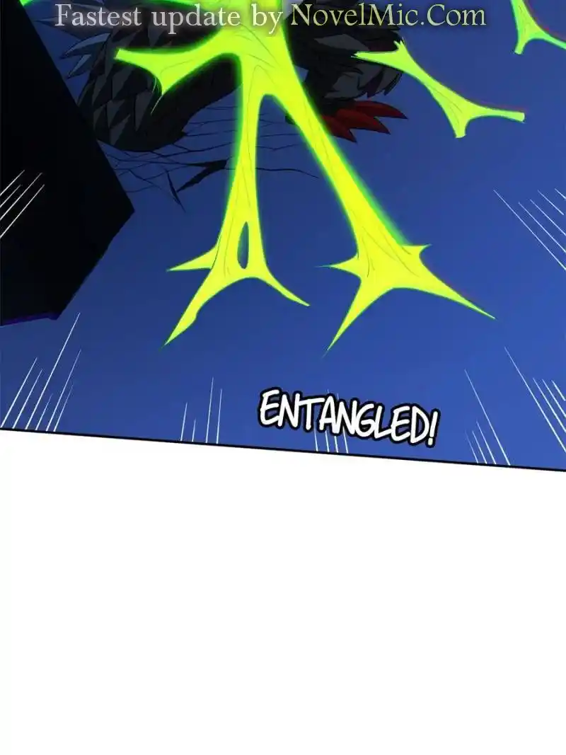 ManhwaFull Chapter 106