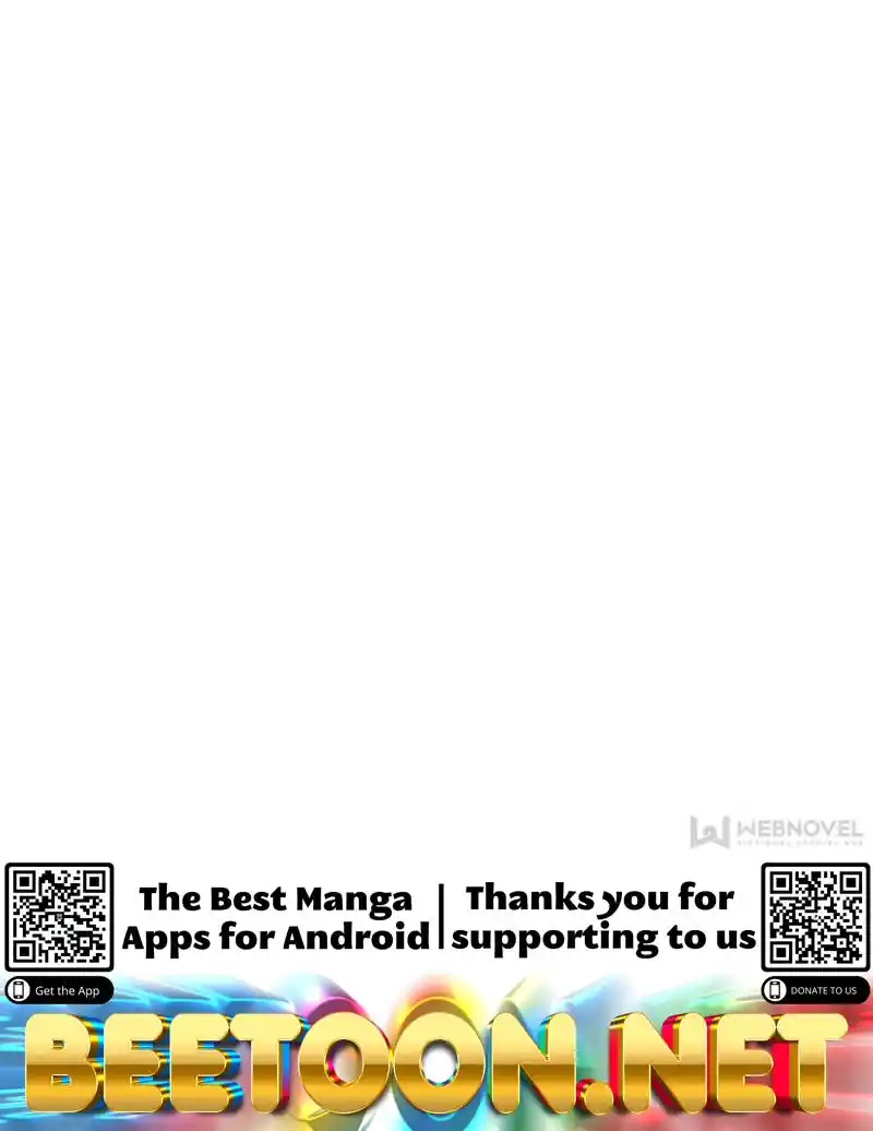 ManhwaFull Chapter 106