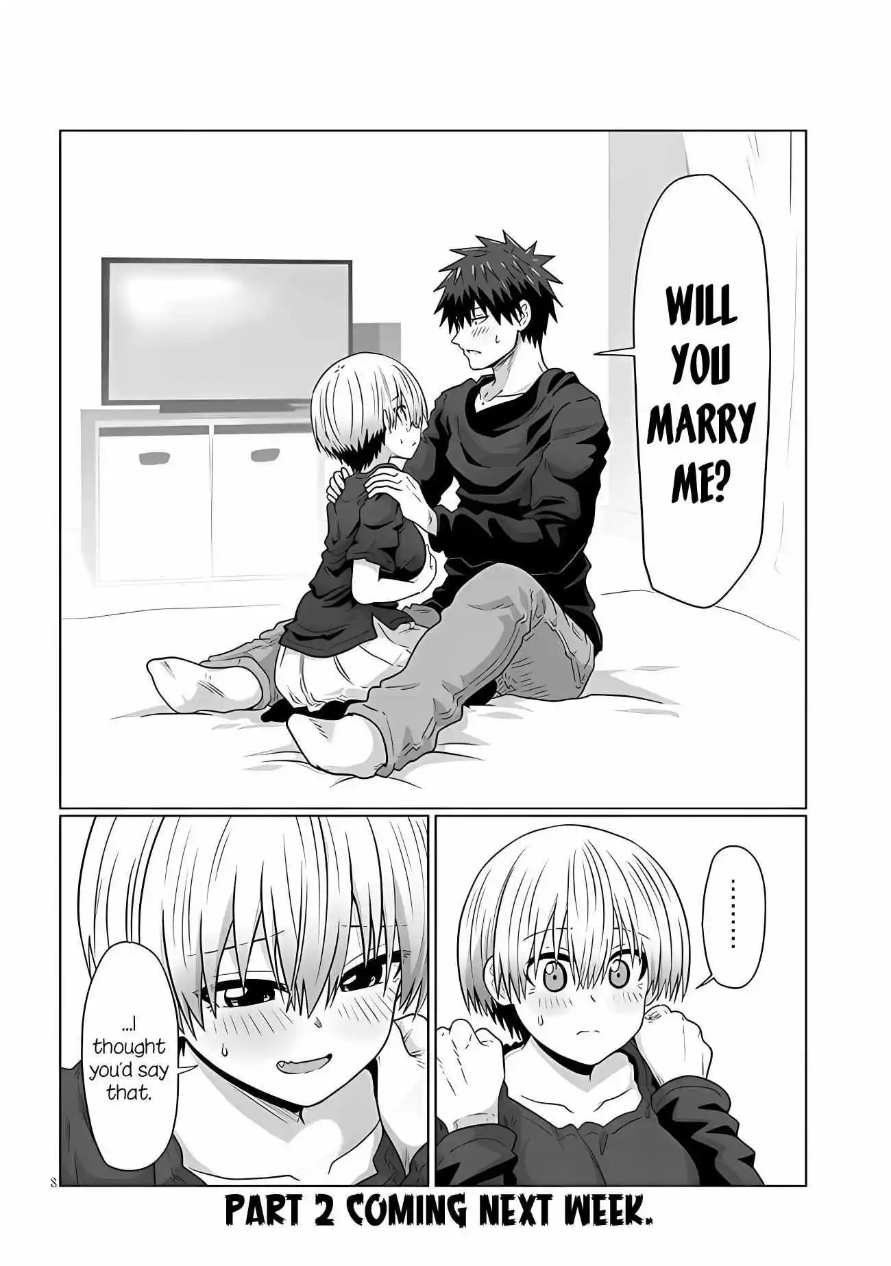 ManhwaFull Chapter 106.1