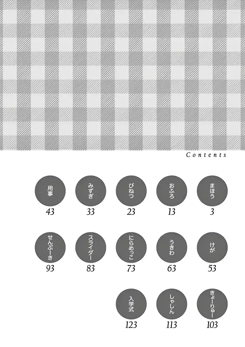 ManhwaFull Chapter 106.25