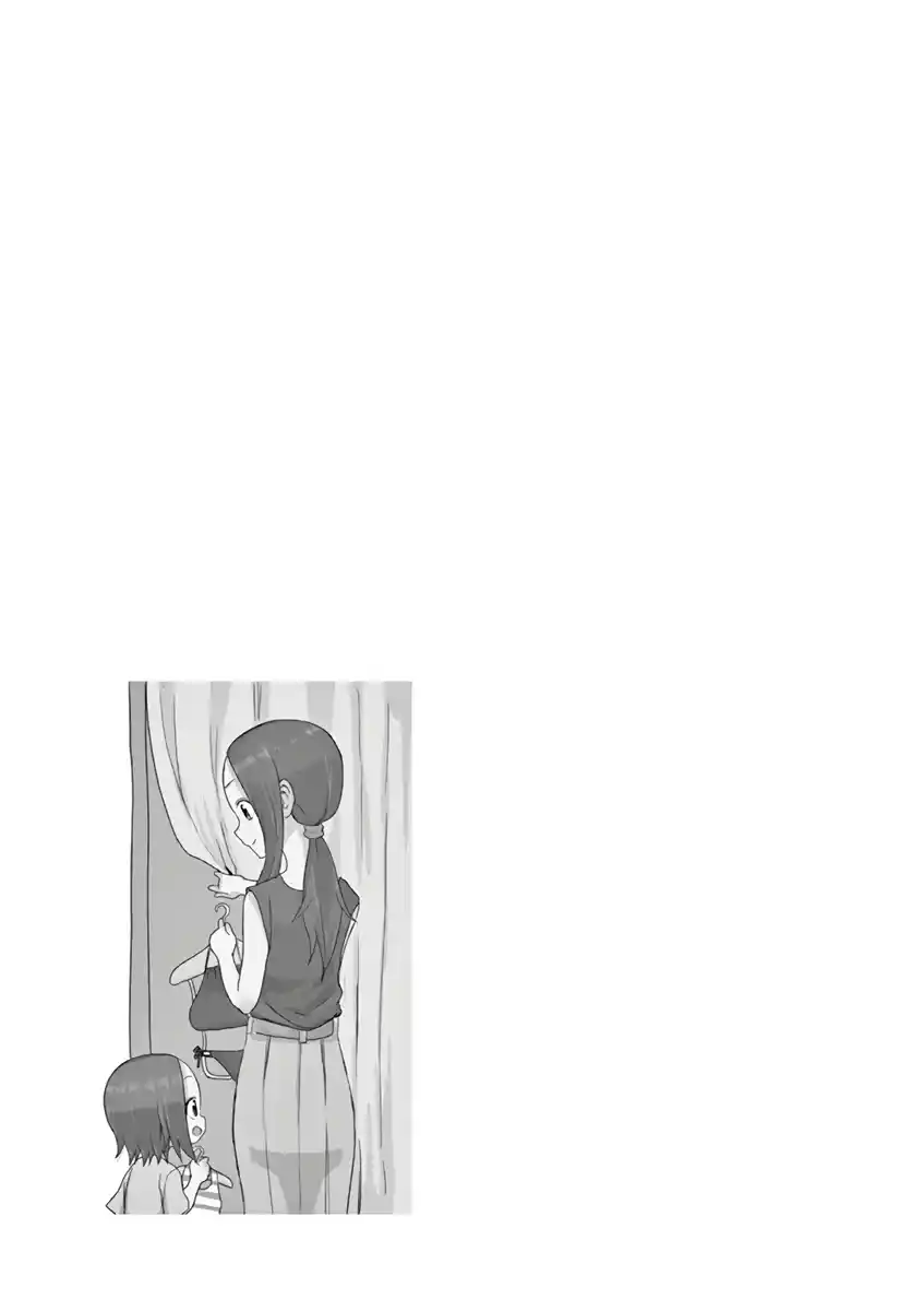 ManhwaFull Chapter 106.25