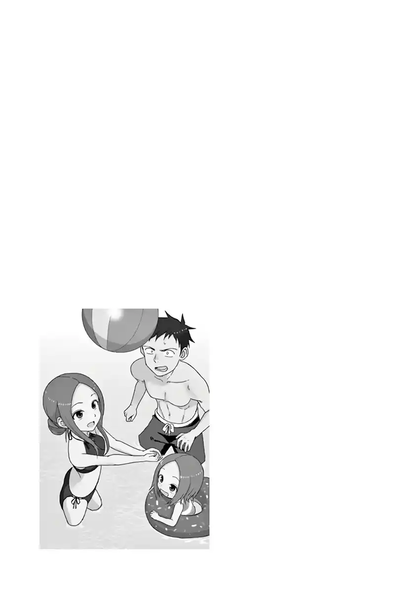 ManhwaFull Chapter 106.25