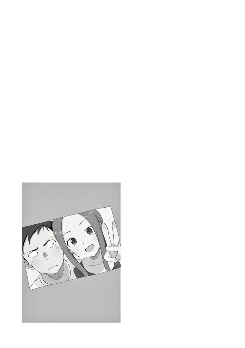 ManhwaFull Chapter 106.25