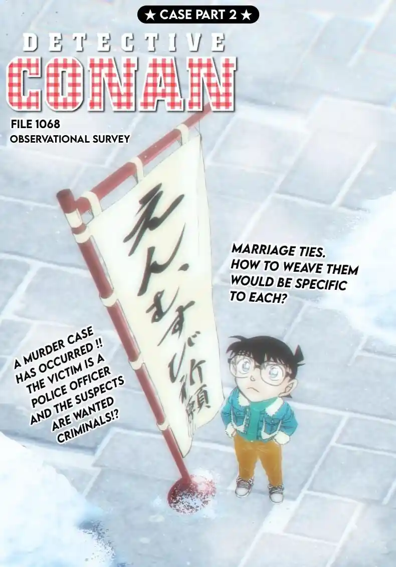 ManhwaFull Chapter 1068