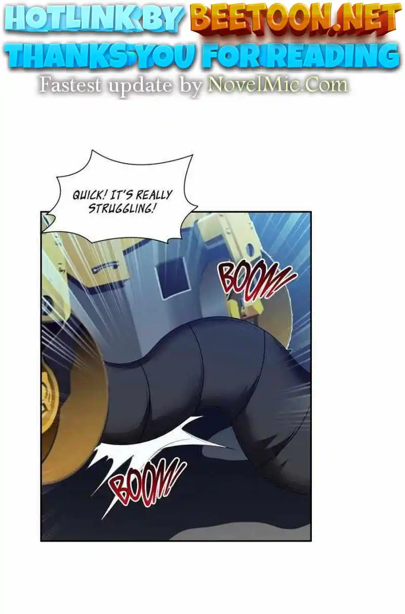 ManhwaFull Chapter 108