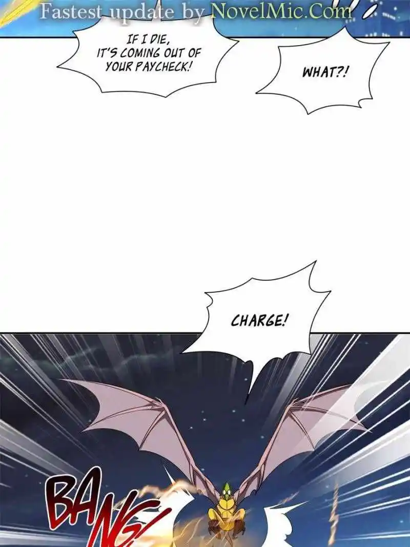 ManhwaFull Chapter 108