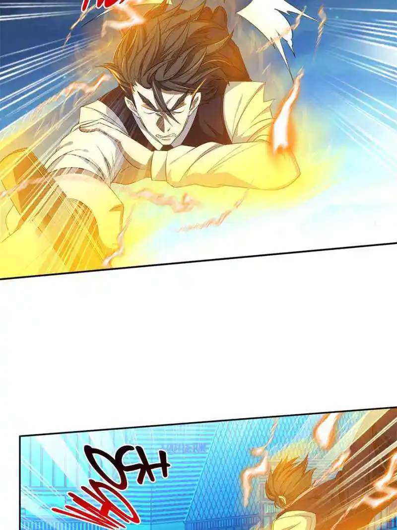 ManhwaFull Chapter 108