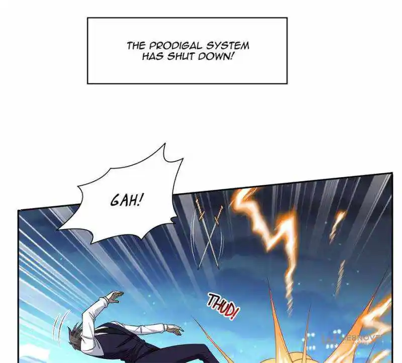 ManhwaFull Chapter 108