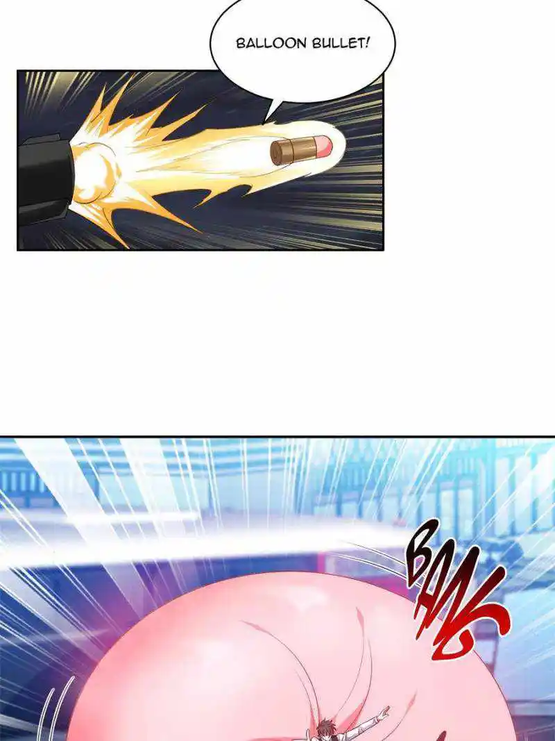 ManhwaFull Chapter 108