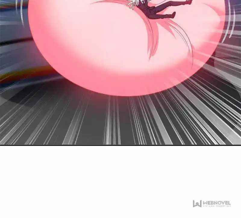 ManhwaFull Chapter 108