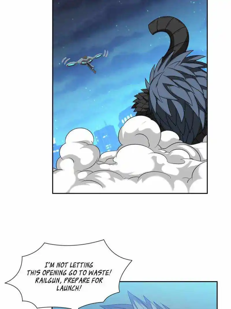 ManhwaFull Chapter 108