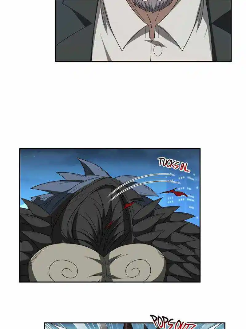 ManhwaFull Chapter 108