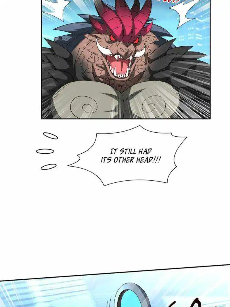 ManhwaFull Chapter 108