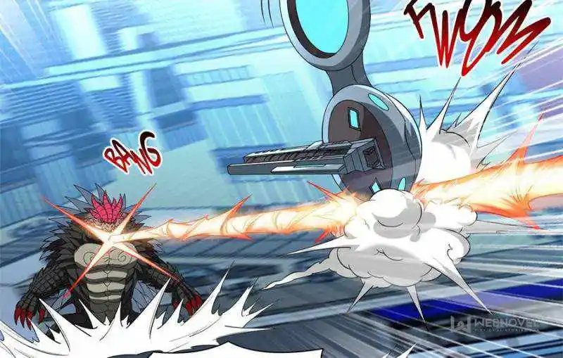 ManhwaFull Chapter 108