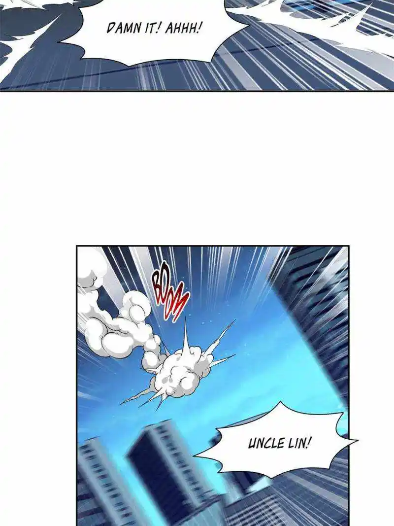 ManhwaFull Chapter 108