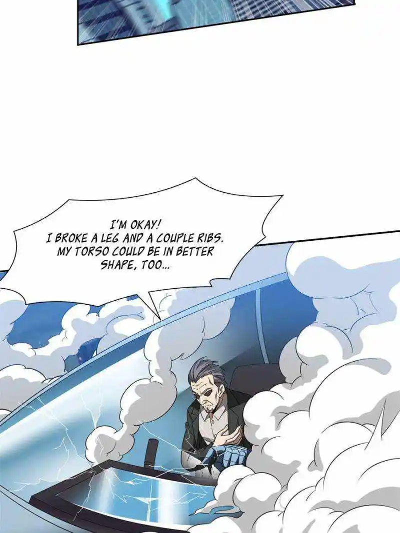 ManhwaFull Chapter 108