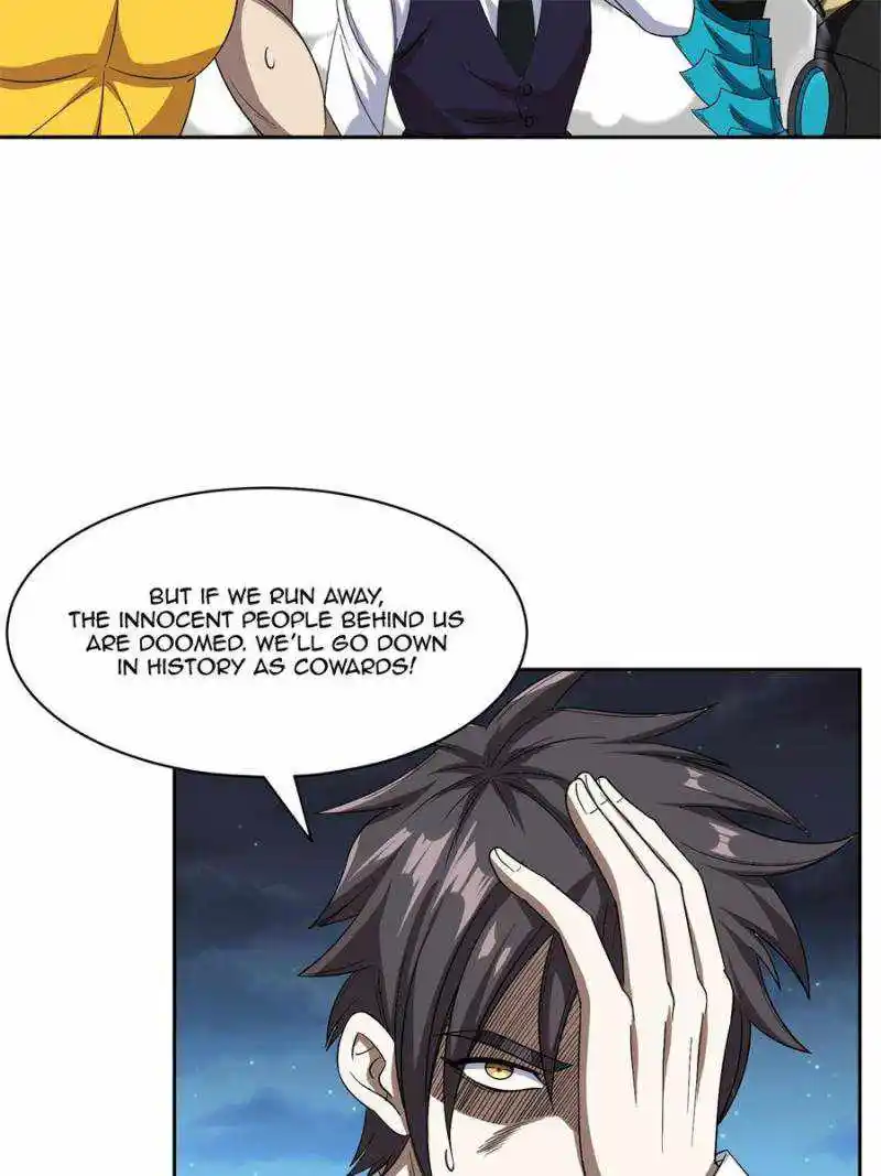 ManhwaFull Chapter 108