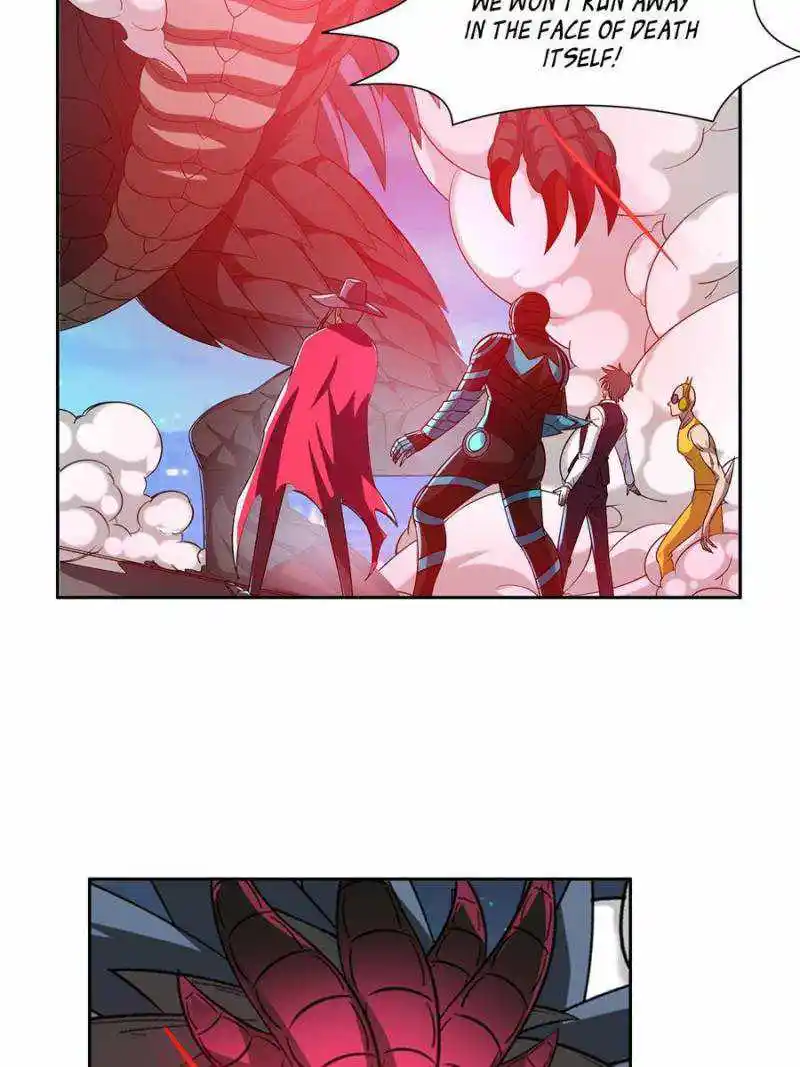 ManhwaFull Chapter 108