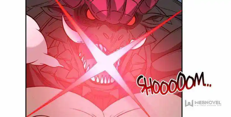 ManhwaFull Chapter 108