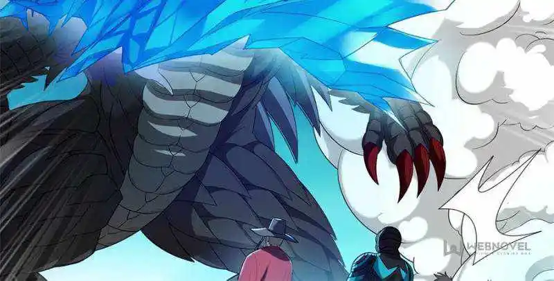 ManhwaFull Chapter 108