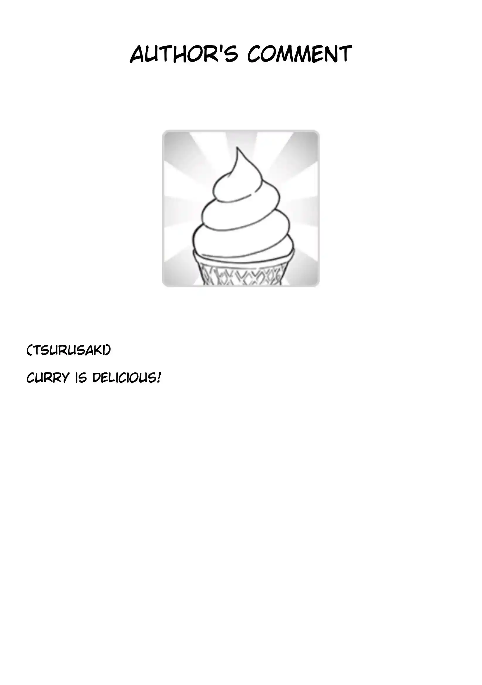 ManhwaFull Chapter 108.1