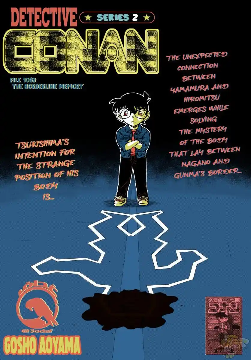 ManhwaFull Chapter 1083