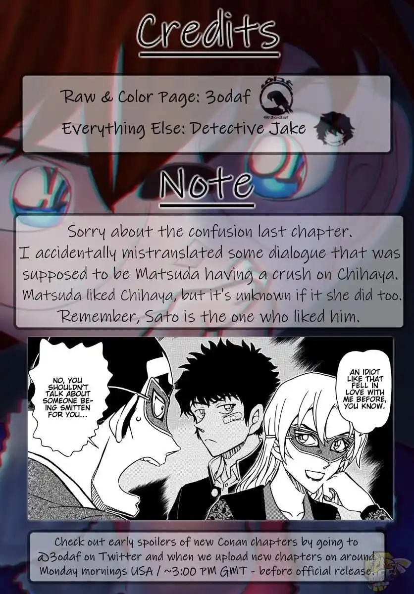 ManhwaFull Chapter 1086