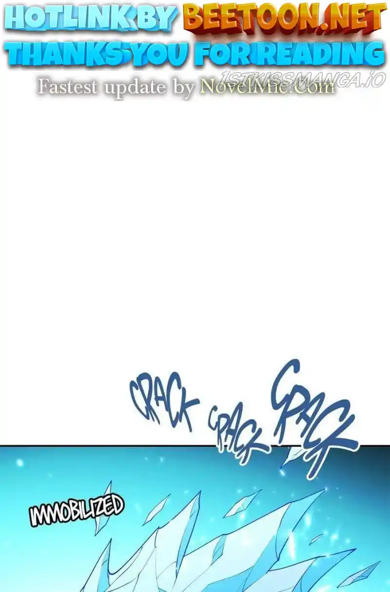 ManhwaFull Chapter 109