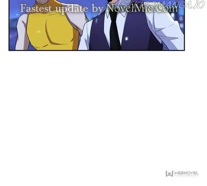 ManhwaFull Chapter 109