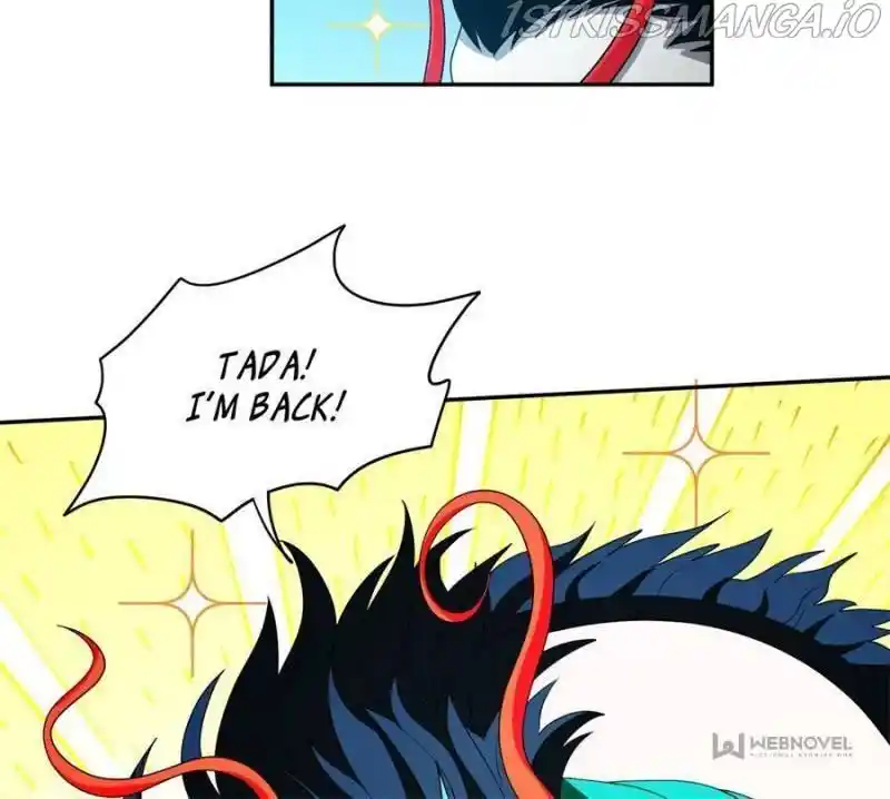 ManhwaFull Chapter 109